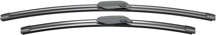 Wiper Blade Aerotwin 3 397 014 890 - image 4