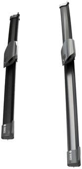 Wiper Blade Aerotwin 3 397 014 890 - image 5