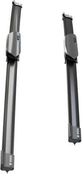 Wiper Blade Aerotwin 3 397 014 890 - image 7