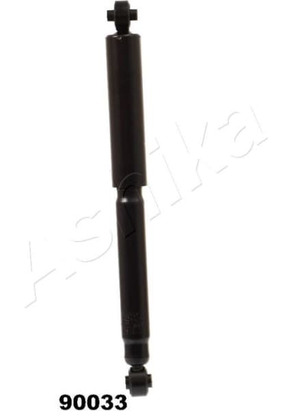 Shock Absorber MA-90033
