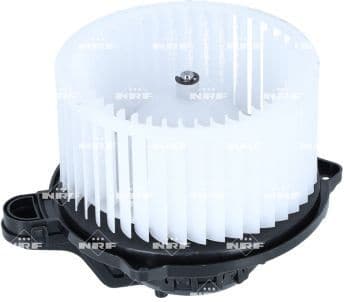 Interior Blower 34423 - image 3