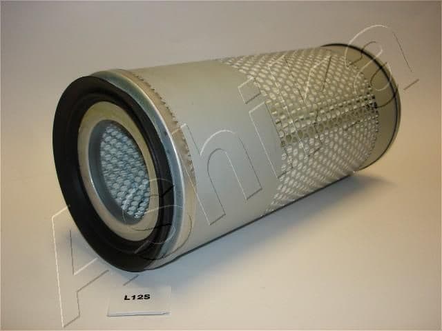 Air Filter 20-0L-L12