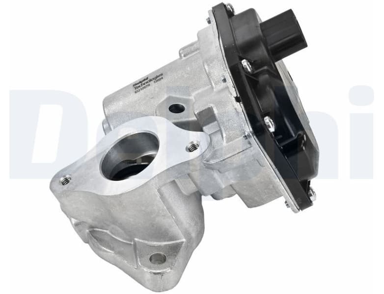 EGR Valve EG10578-12B1