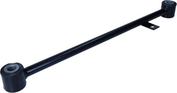 Control/Trailing Arm, wheel suspension 72-6186 - image 2