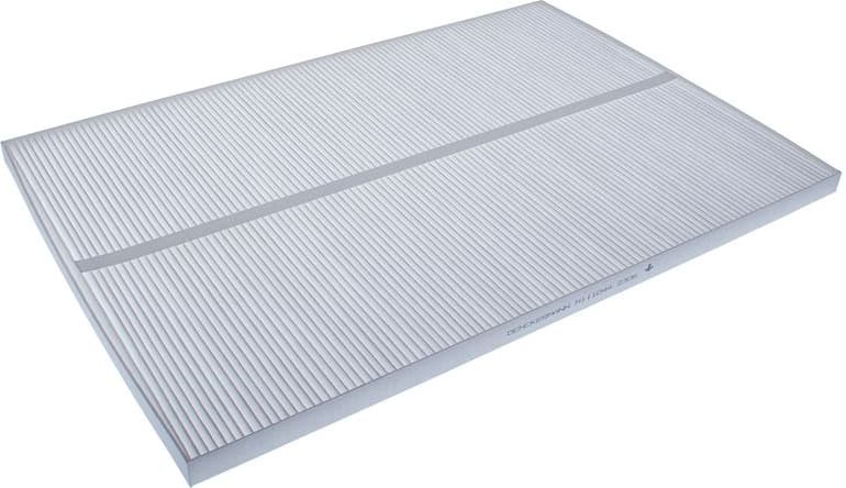 Filter, cabin air M111044