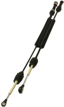 Cable Pull, manual transmission 32-1201