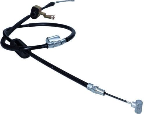 Cable Pull, parking brake 32-1516 - image 2