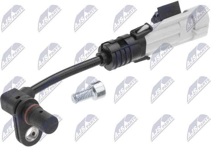 Sensor, wheel speed HCA-DW-015