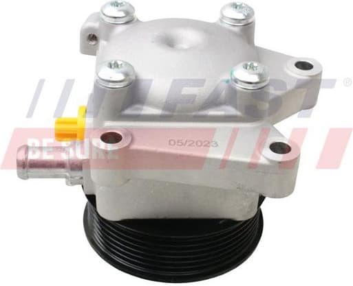 Hydraulic Pump, steering FT36234 - image 4
