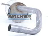 Rear Muffler 71102 - image 5