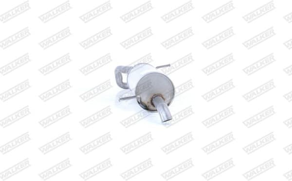 Rear Muffler 71102 - image 6