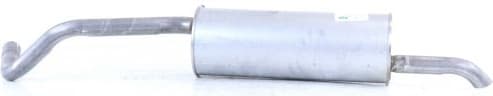 Rear Muffler 71102 - image 9