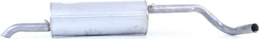 Rear Muffler 71102 - image 11