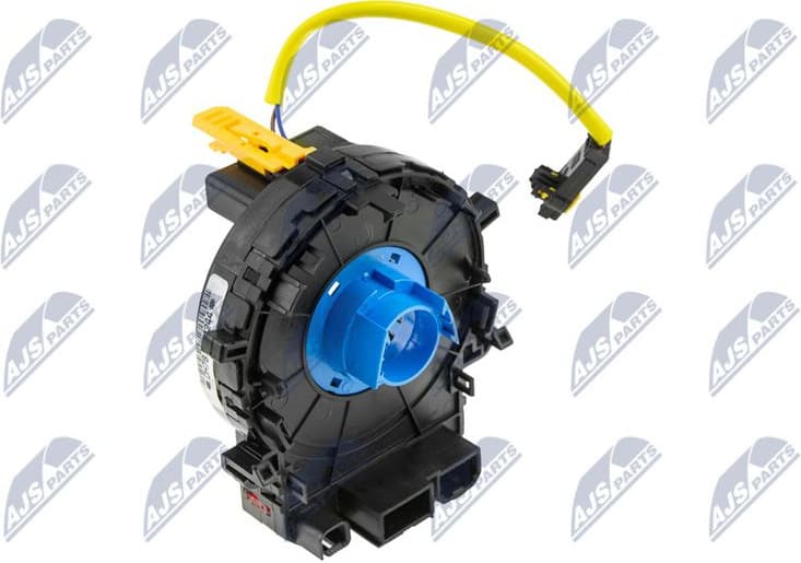 Clock Spring, airbag EAS-KA-009