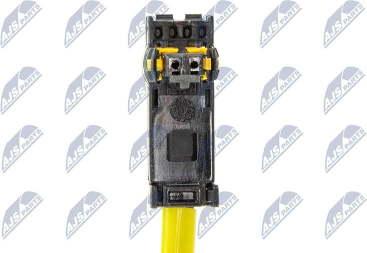 Clock Spring, airbag EAS-KA-009 - image 7