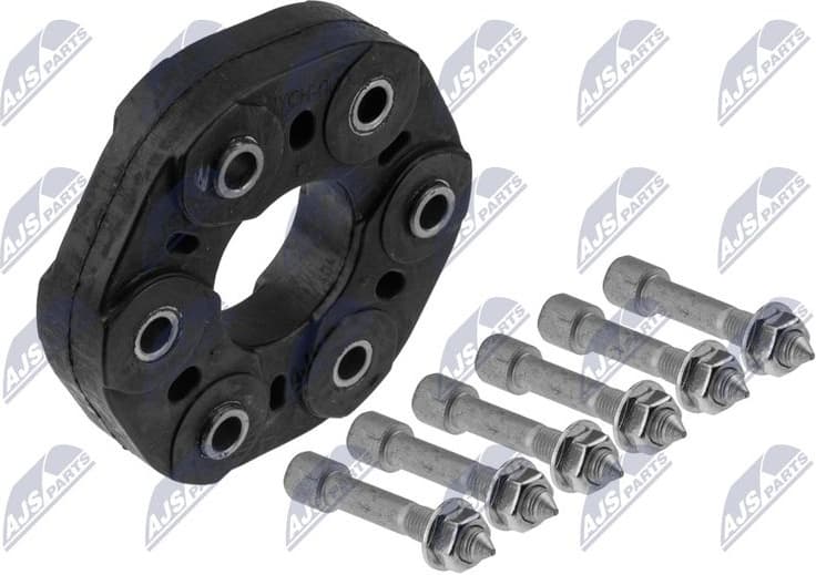 Joint, propshaft NPE-CH-002