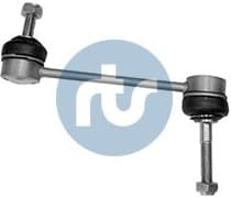 Link/Coupling Rod, stabiliser bar 97.91471