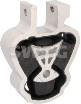 Mounting, engine 33 10 9540 - image 2