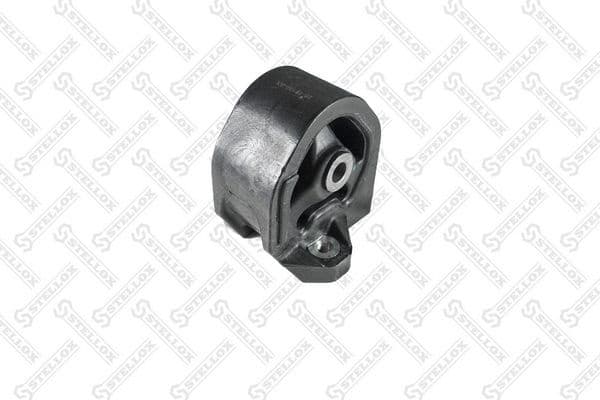 Mounting, engine 25-18184-SX
