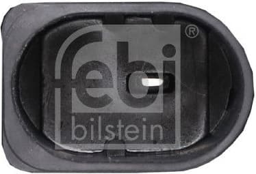 Alternator 192988 - image 3