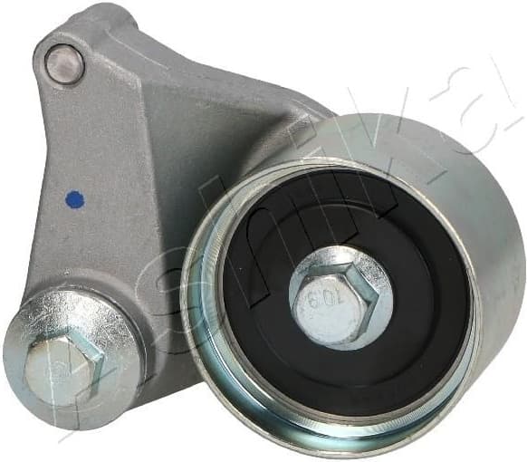 Tensioner, timing belt 45-0H-H28