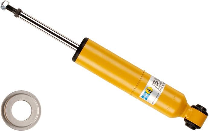 Shock Absorber BILSTEIN - B6 Performance 24-014892