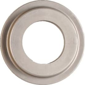 Shock Absorber BILSTEIN - B6 Performance 24-014892 - image 2