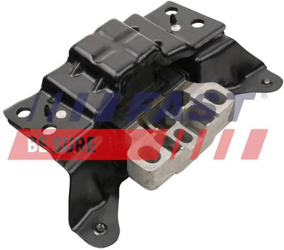 Mounting, automatic transmission FT52660 - image 2