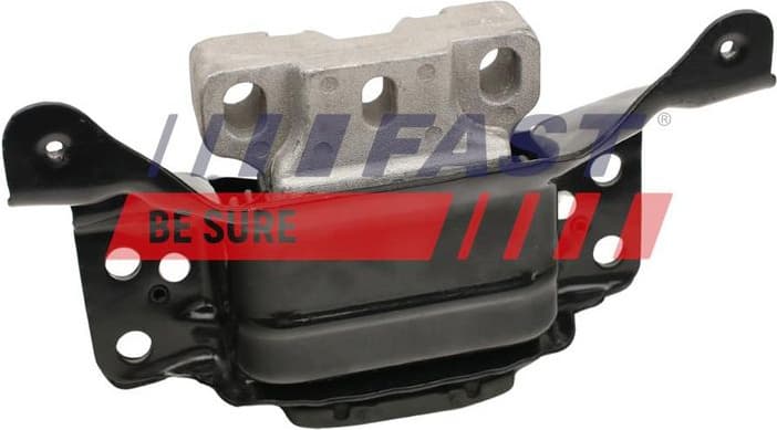 Mounting, automatic transmission FT52660 - image 3