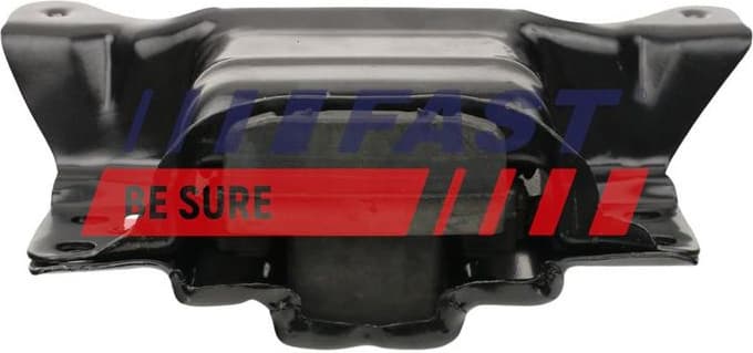 Mounting, automatic transmission FT52660 - image 4