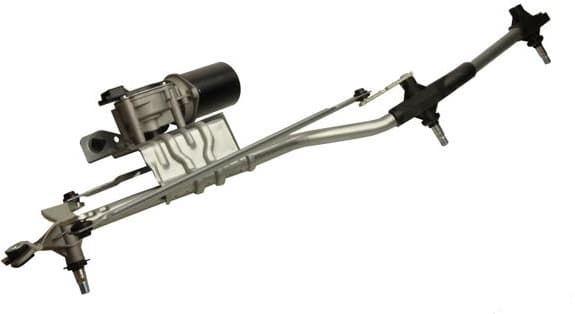 Wiper Linkage 57-0289