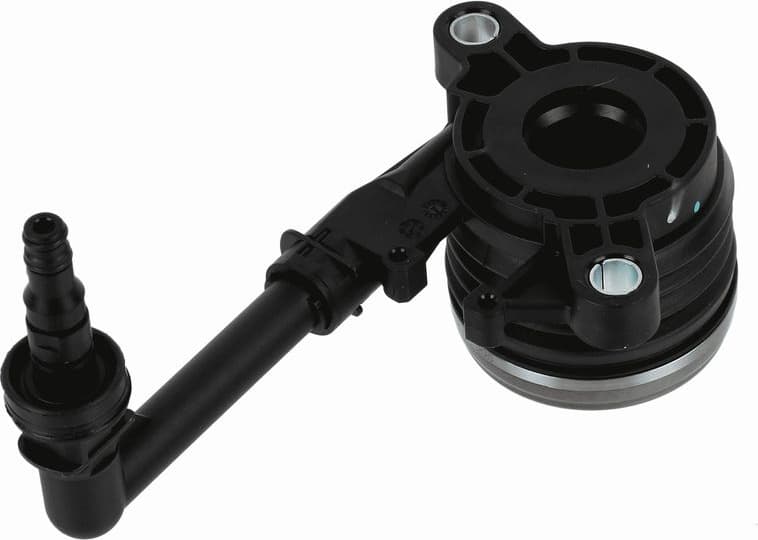 Central Slave Cylinder, clutch 3182 654 308 - image 2