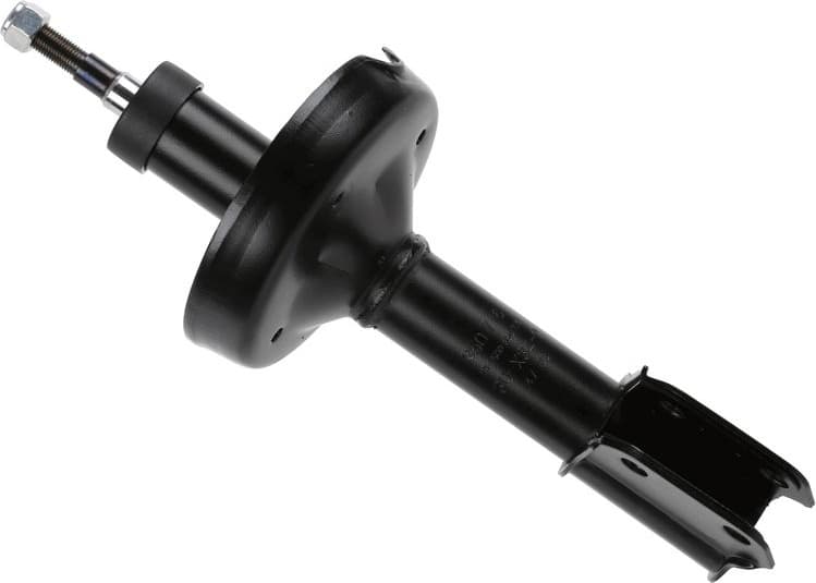 Shock Absorber 350 716