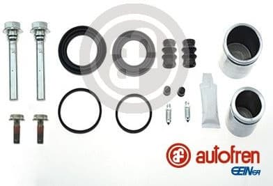 Repair Kit, brake caliper D43448S