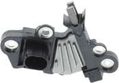 Alternator Regulator 1986AE0053