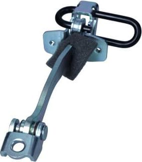 Door Check 28-1361 - image 2