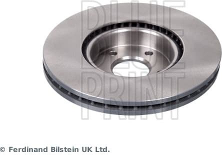 Brake Disc ADF124314
