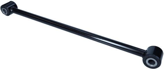 Control/Trailing Arm, wheel suspension 72-6187