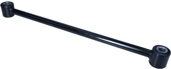 Control/Trailing Arm, wheel suspension 72-6187 - image 2