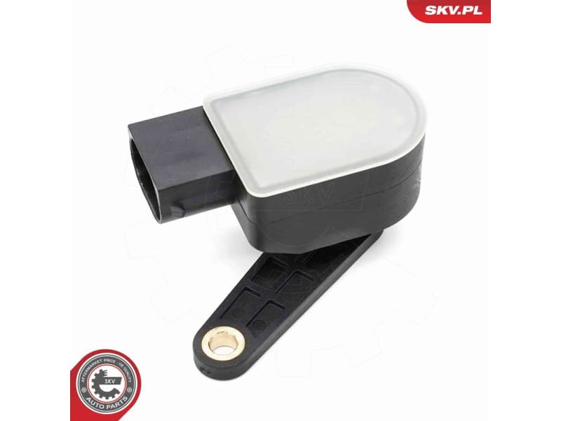 Sensor, headlight levelling 17SKV967 - image 3