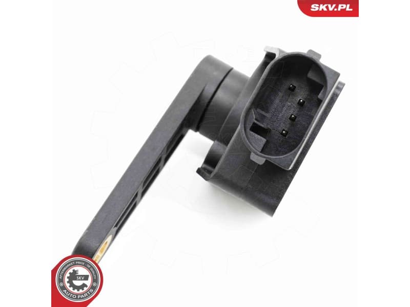 Sensor, headlight levelling 17SKV967 - image 4