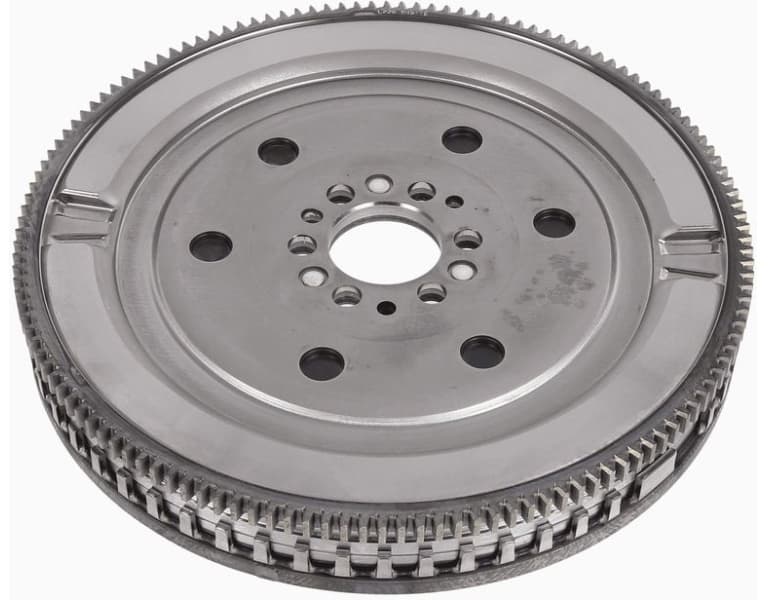 Flywheel Dual-mass flywheel 2295 601 022 - image 2
