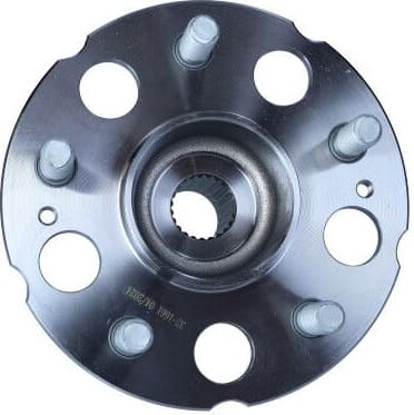 Wheel Hub 33-1661