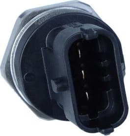 Sensor, fuel pressure 21-0680