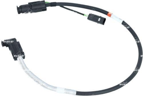 Urea Hose 706038 - image 2