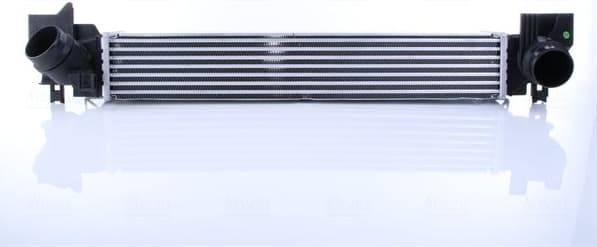 Charge Air Cooler ** FIRST FIT ** 961269