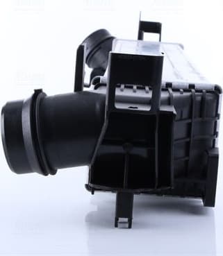 Charge Air Cooler ** FIRST FIT ** 961269 - image 2