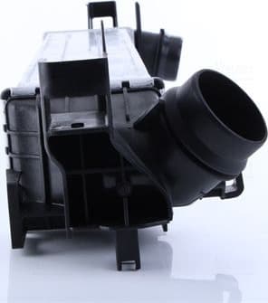 Charge Air Cooler ** FIRST FIT ** 961269 - image 4