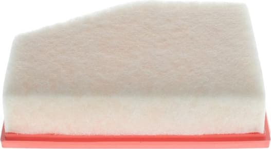 Air Filter F026400754 - image 2