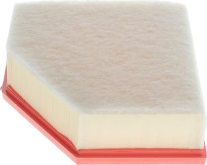 Air Filter F026400754 - image 3